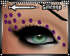[S]: Purple Eye Jewels