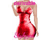 Spinel RLL Negligee