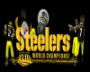  6-Time Champs