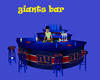 giants bar