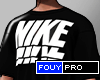 T-Shirt NK M.