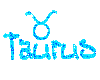 6v3| Taurus