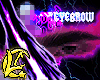 d-cursed