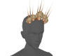 Sofishticated Crown