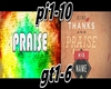 Praise/GiveThanksIntro