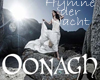 Oonagh Hymne der Nacht 