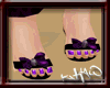 [k] Sandals_MoR