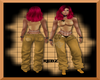  NELLIE BP 2