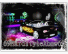 69 rave hardstyle bundle