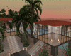 ILHA