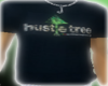 Tru'z Hustle Tree