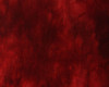 ball room red stage curt