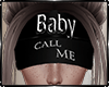 Call ME Baby