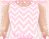 ❥ kids babydoll top