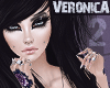 Veronica 2