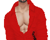 Couple SPRME M Red