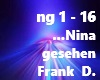 Frank D.