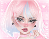 🌸 sabrina cottoncandy