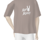 ♔ BB Tee