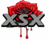 Xe BLOOD EFFECT