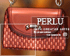 [P]Ruda Fall Bag
