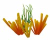 Aquarium Plant 4