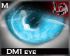 [LD] DM1 Eyes