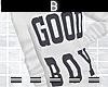 b goodboy