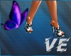 Macy Heels v2