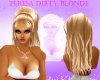 ~LB~Teresa Dirty Blonde