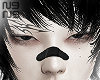 ♱ band-aid