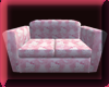 K Hello Kitty Couch V2