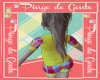 ~BG~ MINNIE GIRL~