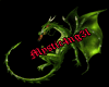 [m4] green dragon