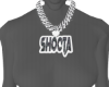 /// Shoota Custom