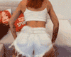 koktail of dance