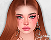 S. Nicola Ginger
