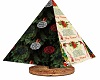 Q.D.K Xmas fam tree