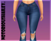 Melly Jeans V2 (Teen)