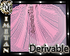 (MI) Deriva.Layer Skirt