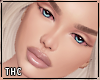 † amaya head 02
