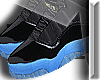 [1K]Air Jordan 11[bl[blu