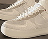 Off*W The Ten Low