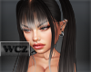 WCZ | Olenna weng