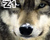 [Z1] Wolf Sounds