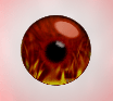 Firey Eyes