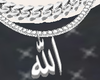 Allah chain