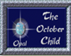 October child