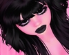 P! Grace - Black