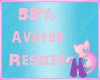 MEW 55% Avatar Resizer